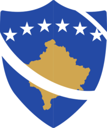 Kosovov VPN